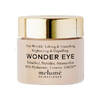 Крем для комплексного омолодження зони навколо очей MELUME Wonder Eye Cream 25 мл