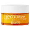 Антиоксидантний крем з 20% вітаміну С THD MELUME Super C-Cream 50 мл
