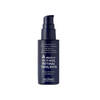 Нічна мікроемульсія з ретиноїдом і ретиналем MELUME A-mazing Retinol Retinal Emulsion 30 мл
