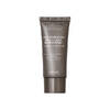 Мультикислотний пілінг для обличчя MELUME Pro Strength Multi-Acid Micro Peel³ 100 мл