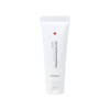 Очищающая гель-пенка с центеллой CUSKIN Dr.Solution Cicaming Cleansing Gel Foam 150 мл