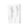Делікатний засіб для вмивання з вітаміном К USOLAB  Bio Intensive Foaming K Cleanser 120 мл