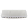 Щіточка для тіла MON MOU Soft Body Brush White