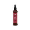 Олійка для волосся MKS-ECO Oil Hair Styling Elixir Original Scent 60 мл