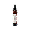 Олійка для тонкого волосся MKS-ECO Oil Light Fine Hair Styling Elixir Original Scent 60 мл