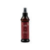 Незмивний термозахисний засіб для розплутування волосся MKS-ECO X Leave-In and Detangler Original Scent 118 мл
