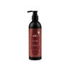 Живильний шампунь для волосся MKS-ECO Nourish Daily Shampoo Original Scent 296 мл