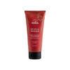 Восстанавливающая маска для волос MKS-ECO Miracle Masque Restorative Hair Mask Original Scent 207 мл