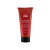 Зволожуюча маска для волосся MKS-ECO Moisture Masque Moisturizing Hair Mask Original Scent 207 мл