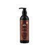 Розгладжуючий кондиціонер для волосся MKS-ECO Kahm Smoothing Conditioner Original Scent 296 мл