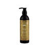 Кондиціонер для фарбованого волосся MKS-ECO Color Care Conditioner Sunflower Scent 296 мл