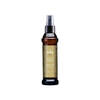 Незмивний засіб для фарбованого волосся MKS-ECO Color Care X Leave-In & Detangler Sunflower Scent 118 мл