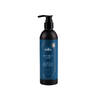 Засіб 2 в 1 для чоловіків Double Hop Men`s 2-in-1 MKS-ECO Shampoo & Body Wash Sandalwood Scent 296 мл