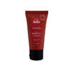 Питательный шампунь для волос MKS-ECO Nourish Daily Shampoo Original Scent 30 мл