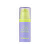 Ночной крем с ретинолом и бакучиолом BY WISHTREND Vitamin A-mazing Bakuchiol Night Cream 10 мл