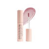 Блиск-догляд для губ INSTYTUTUM Fancy Match Lip Gloss 3,5 мл