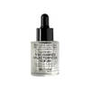 Серум з 10% ніацинаміду MELUME Water-free Galactomyces Niacinamide Serum 30 мл