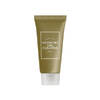 Гель для вмивання з екстрактом полину I`M FROM Mugwort Gel Cleanser 30 мл