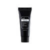 Заспокійливий нічний крем для обличчя DEAR, KLAIRS Midnight Blue Calming Cream 20 мл