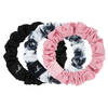 Набір резинок для волосся INVISIBOBBLE Loop Gentle Hair Tie 3 шт