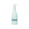 Зволожуючий кондиціонер для волосся BJORN AXEN Moisture Conditioner 750 мл