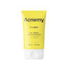 Заспокійливий зволожувальний крем ACNEMY Zitcalm Moisturizer 50 мл