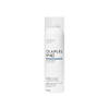 Сухий детокс-шампунь "Бездоганна чистота" OLAPLEX  No.4D Clean Volume Detox Dry Shampoo 250 мл