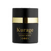 Ночной крем с кислотами и ретинолом BRADERM Kurage Cream 30 мл