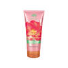 Лосьйон для тіла з ароматом гібіскусу TREE HUT Pink Hibiscus Hydrating Body Lotion 251 мл