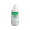 Гель для очищения атопической кожи BRADERM Axatopic Detergent 500 мл