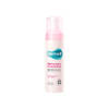 Слабокислотна пінка для інтимної гігієни DERMA-B Mild Feminine Foaming Wash 200 мл