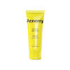 Серная маска для лица ACNEMY Zitmask Anti-Blemish Sulfur Mask 100 мл