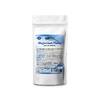 Магниевые хлопья для ванны BISH EFFECT Magnesium Flakes 500 г