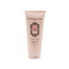 Молочко для тіла з ароматом троянди LA SULTANE DE SABA Body Lotion Rose 200 мл