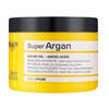 Маска для волосся з аргановою олією DIKSON Super Argan Nourishing Mask 500 мл