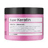 Ревіталізуюча маска для волосся DIKSON Super Keratin Mask 500 мл