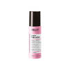 Спрей-маска для відновлення волосся DIKSON Super Keratin Spray Mask 150 мл