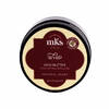 Баттер для тіла MKS-ECO Whip Skin Butter Original Scent 227 мл 