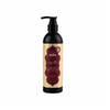 Лосьйон для рук та тіла MKS-ECO Velvet Hand & Body Lotion Original Scent 296 мл