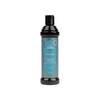 Шампунь для тонкого волосся MKS-ECO Nourish Fine Hair Shampoo 296 мл