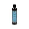 Кондиціонер для тонкого волосся MKS-ECO Hydrate Fine Hair Conditioner 296 мл