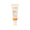 Сонцезахисний антиоксидантний крем WHOCARES Bifida Barrier Sun Cream 10 мл