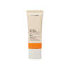 Солнцезащитный антиоксидантный крем WHOCARES Bifida Barrier Sun Cream 40 мл