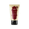 Лосьйон для рук та тіла MKS-ECO Velvet Hand & Body Lotion Original Scent 30 мл