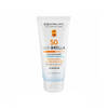Сонцезахисне молочко для дітей DERMEDIC Sunbrella Baby Sun Protection Milk SPF 50 100 мл
