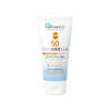 Сонцезахисний крем для дітей DERMEDIC Sunbrella Baby Sun Protection Cream SPF 50 50 мл