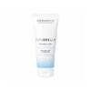 Охолоджуючий лосьйон після засмаги DERMEDIC Sunbrella Cooling After-Sun Lotion 200 мл