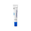 Гель-крем для лікування плям після висипань DERMALOGICA Clear Start Post Breakout Fix 15 мл