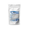 Магниевые хлопья для ванны BISH EFFECT Magnesium Flakes 1000 г