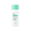 Мінеральний сонцезахисний крем DEAR, KLAIRS  All-day Airy Mineral Sunscreen 60 г